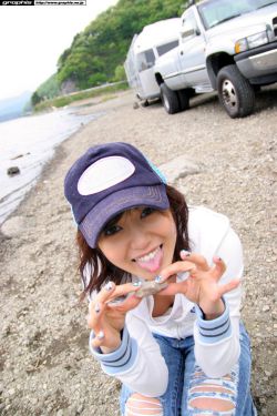 爱情而已电视剧全集免费收看